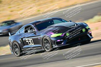 media/Jun-07-2025-Speed Ventures (Sat) [[b125dfaa5b]]/Purple group/Turn 2 (Session 1)/